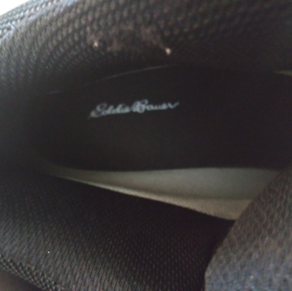 Water Proof Eddie Bauer boots - Picture 8 of 8